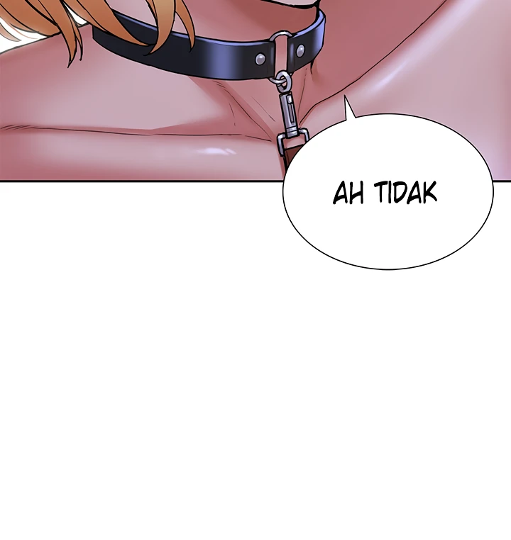 image-komik-made-an-idol-harem-chapter-08-111/132