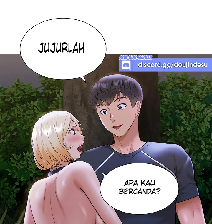image-komik-made-an-idol-harem-chapter-08-112/132