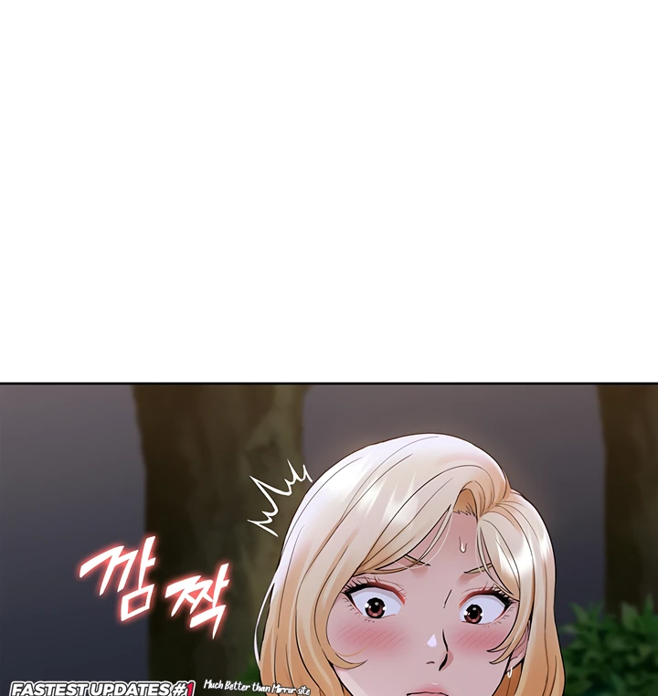 image-komik-made-an-idol-harem-chapter-08-114/132