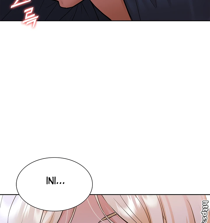 image-komik-made-an-idol-harem-chapter-08-116/132