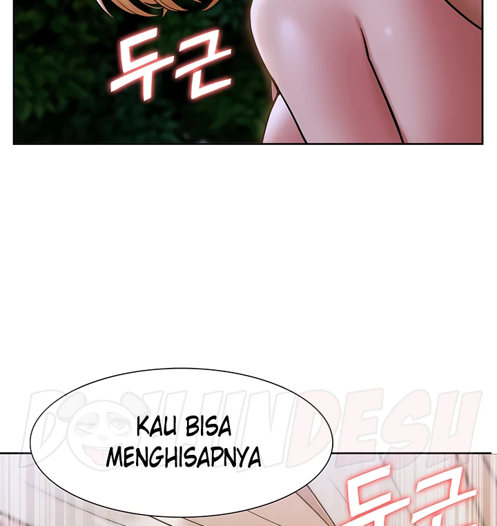 image-komik-made-an-idol-harem-chapter-08-120/132