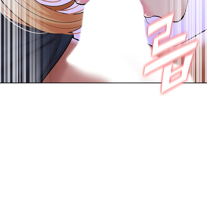 image-komik-made-an-idol-harem-chapter-08-124/132