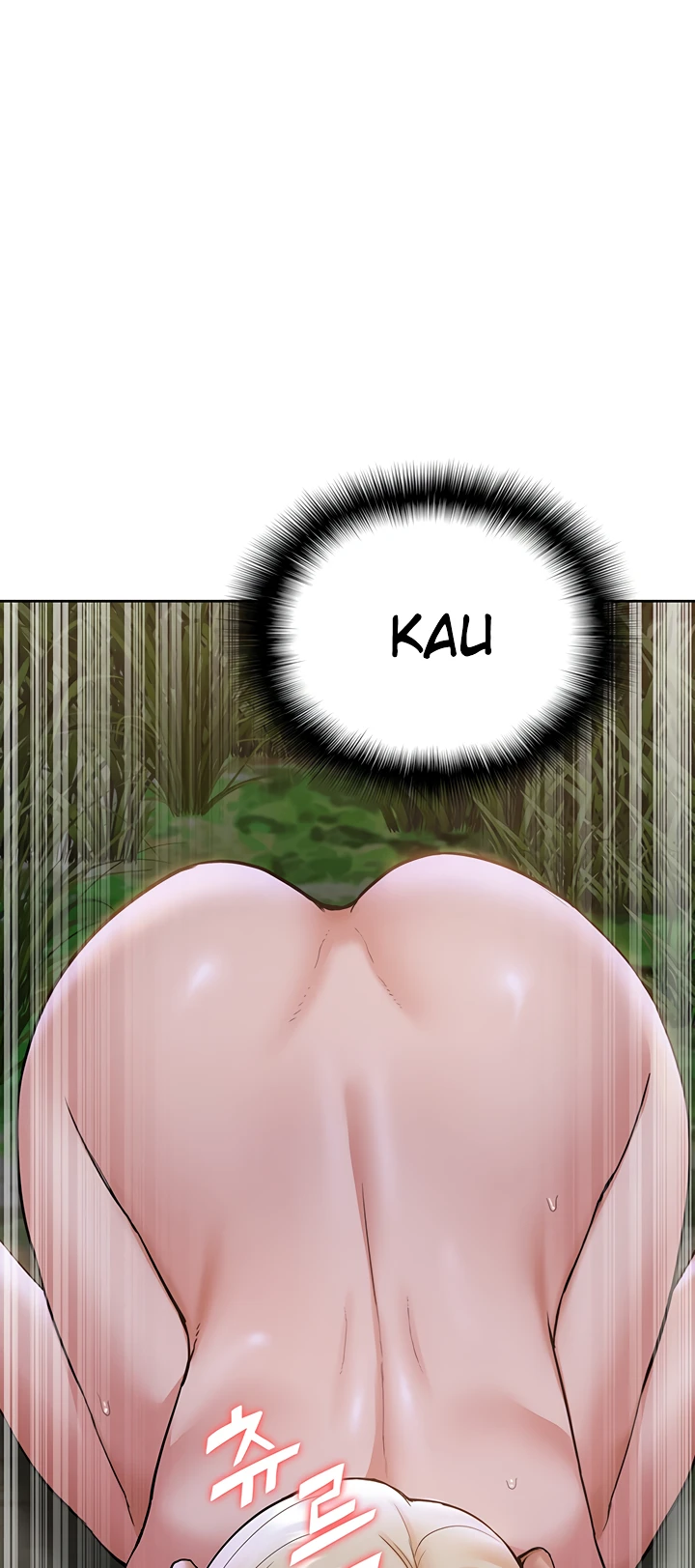 image-komik-made-an-idol-harem-chapter-08-130/132