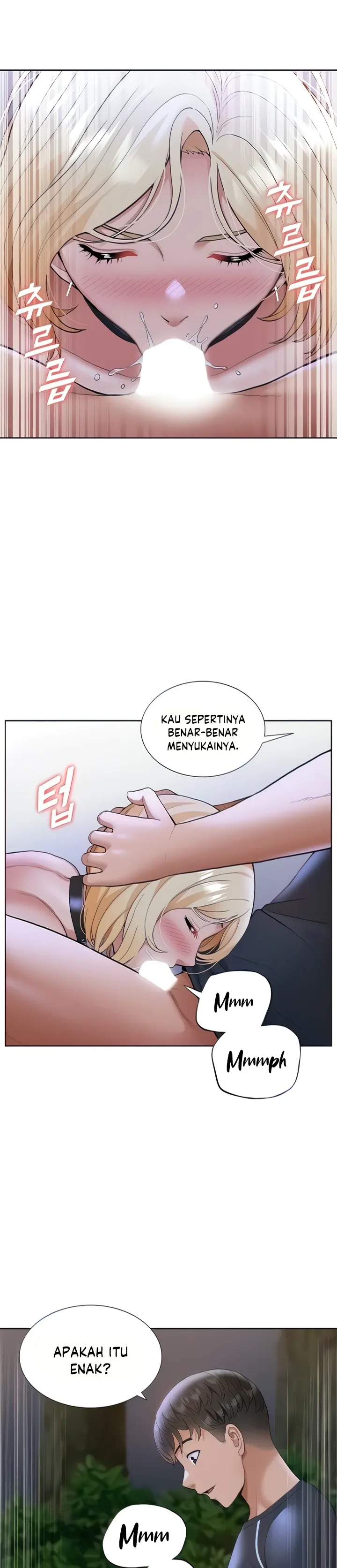 image-komik-made-an-idol-harem-chapter-09-0/82