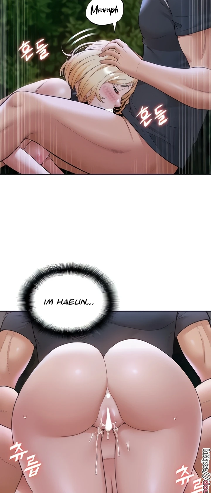 image-komik-made-an-idol-harem-chapter-09-1/82