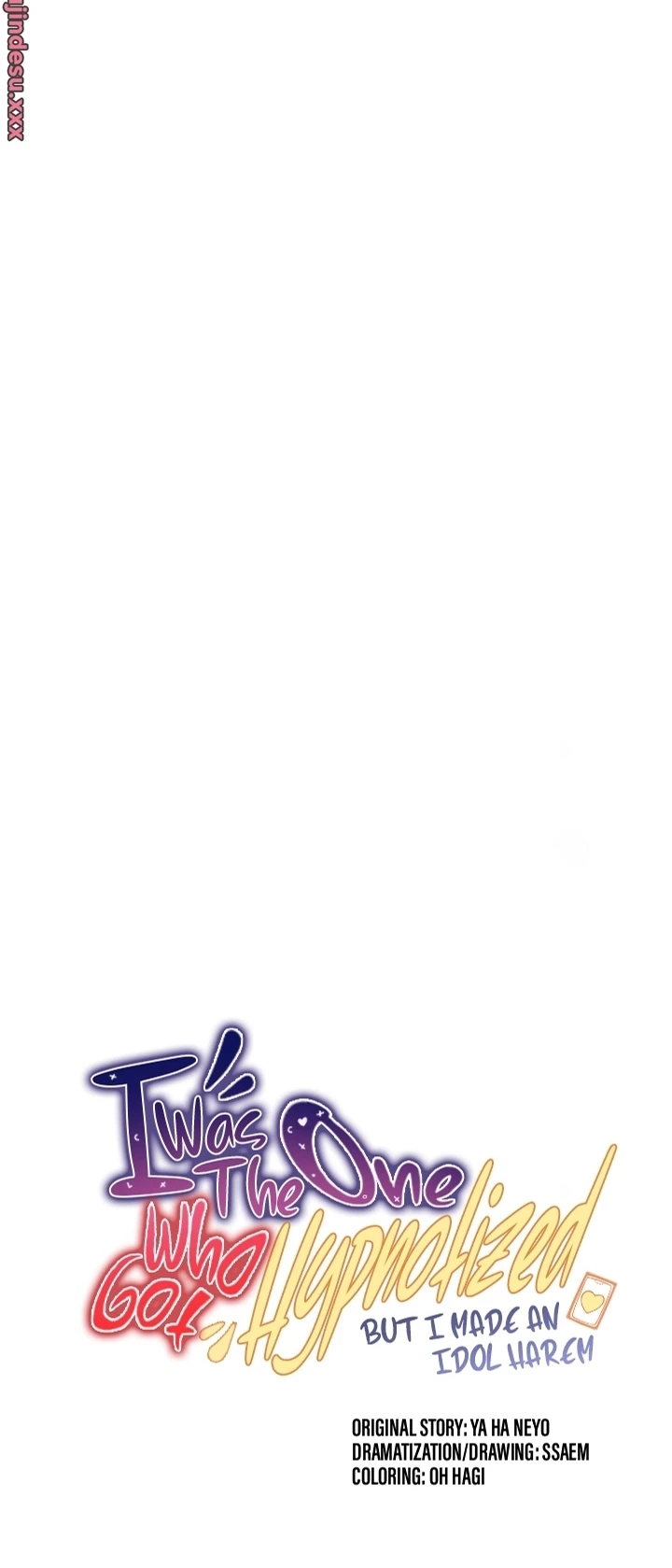 image-komik-made-an-idol-harem-chapter-09-4/82
