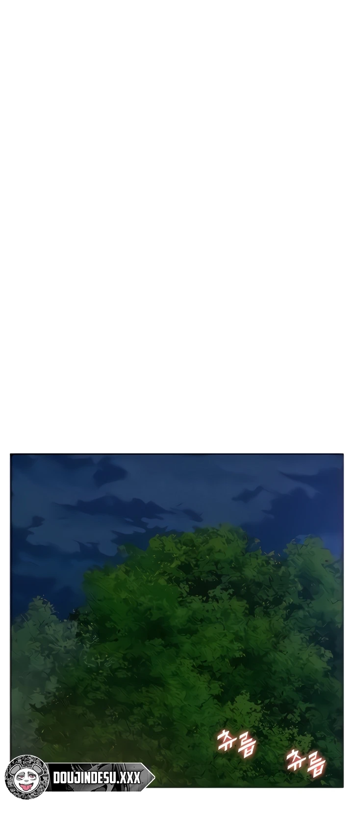 image-komik-made-an-idol-harem-chapter-09-5/82