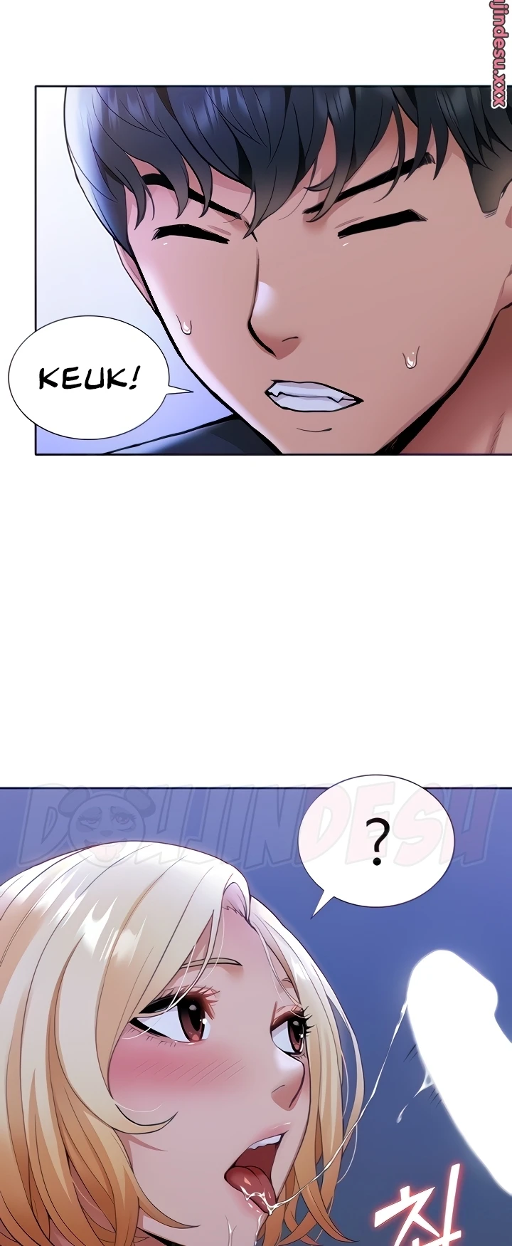 image-komik-made-an-idol-harem-chapter-09-10/82