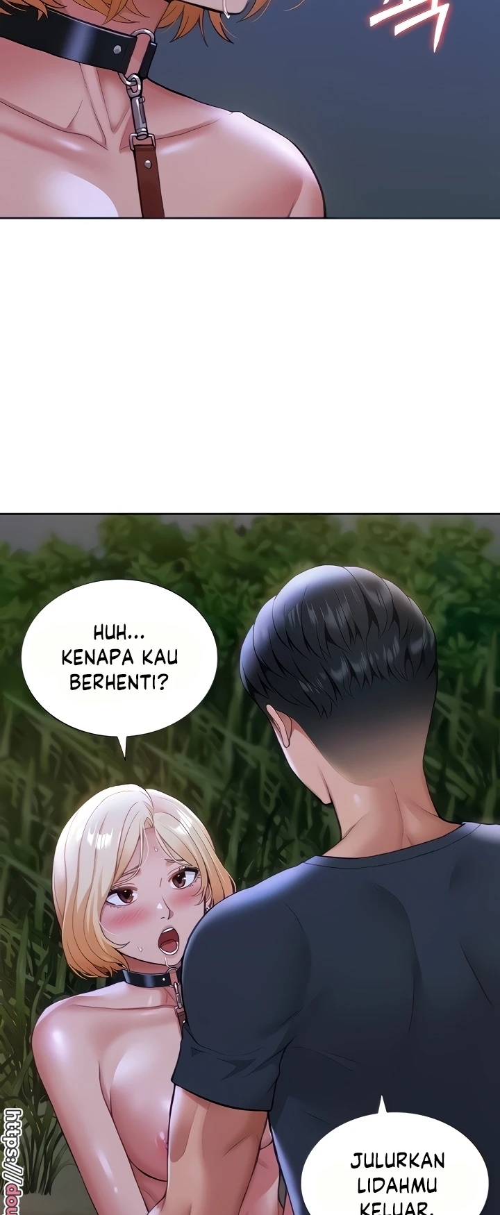 image-komik-made-an-idol-harem-chapter-09-11/82