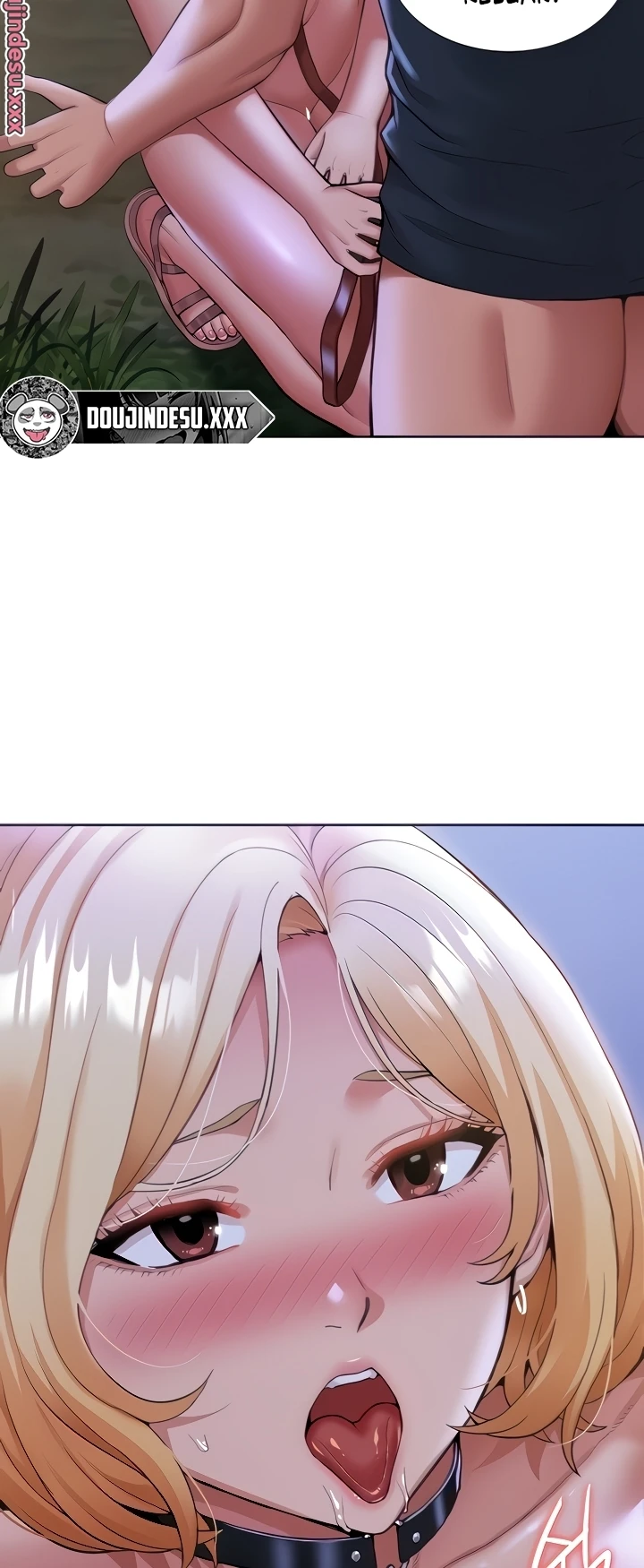 image-komik-made-an-idol-harem-chapter-09-12/82