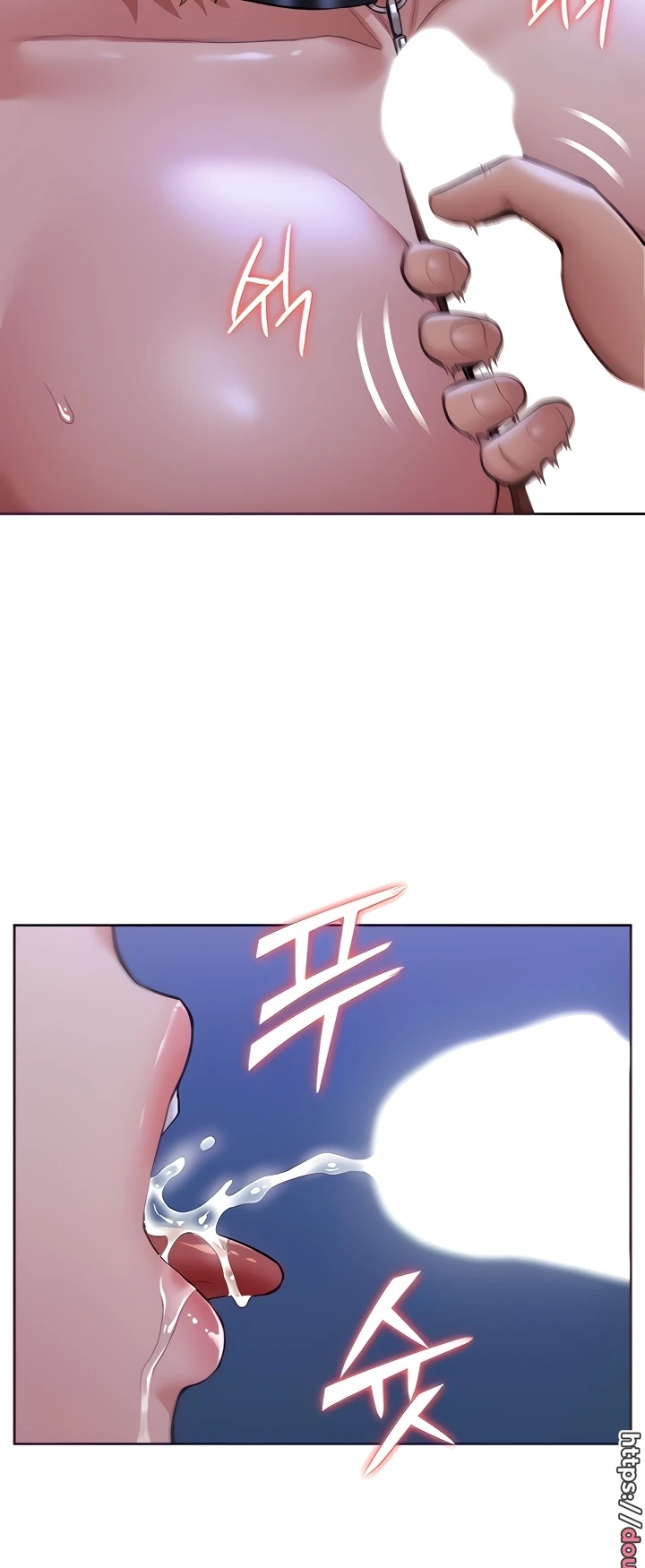 image-komik-made-an-idol-harem-chapter-09-13/82