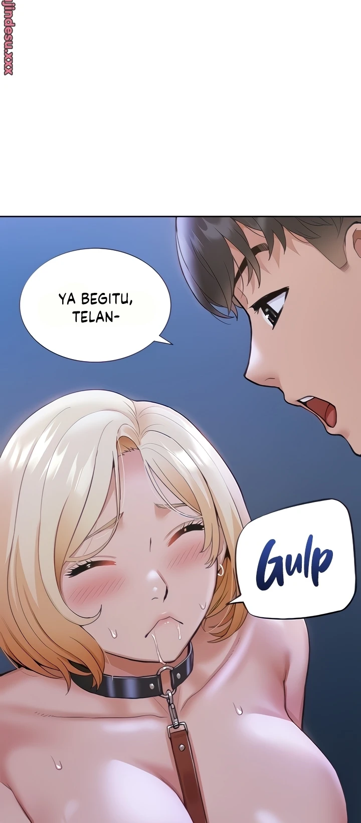 image-komik-made-an-idol-harem-chapter-09-16/82