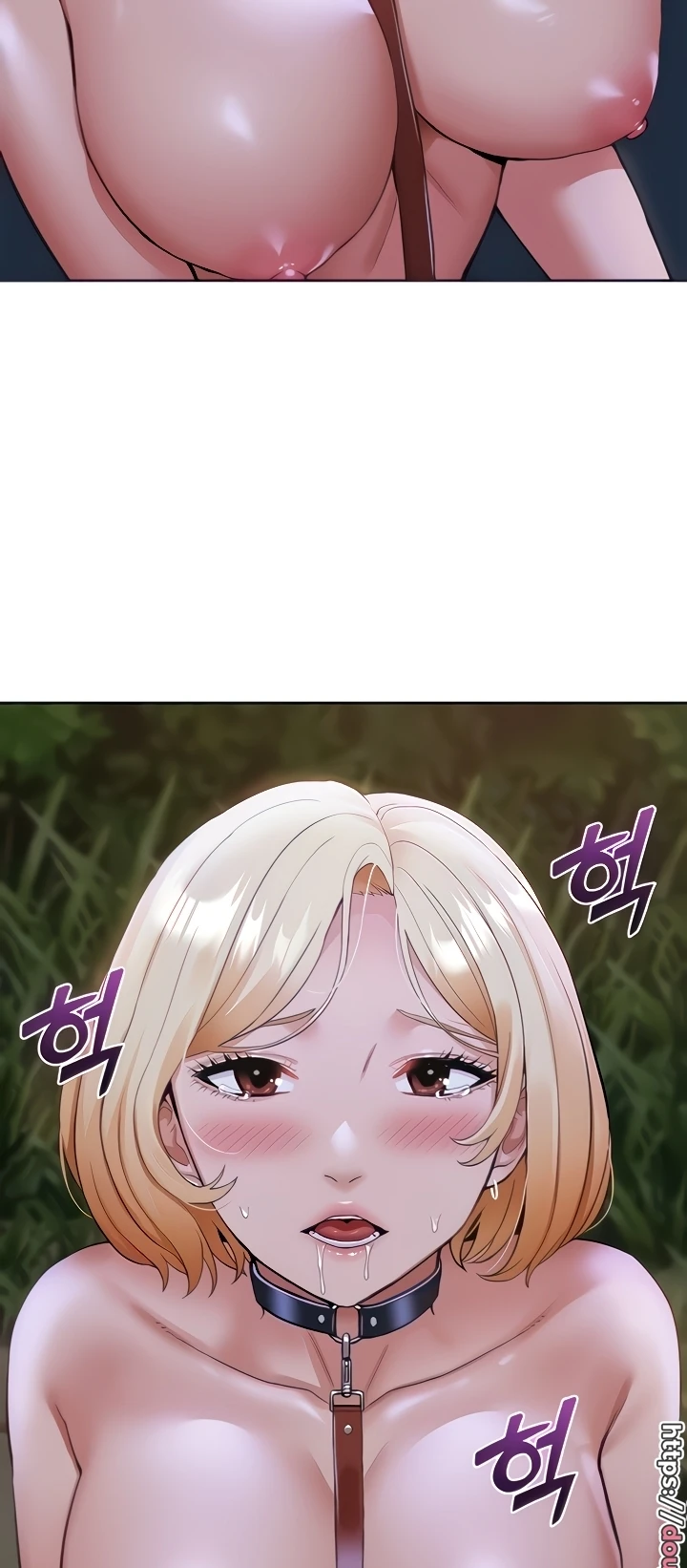 image-komik-made-an-idol-harem-chapter-09-17/82