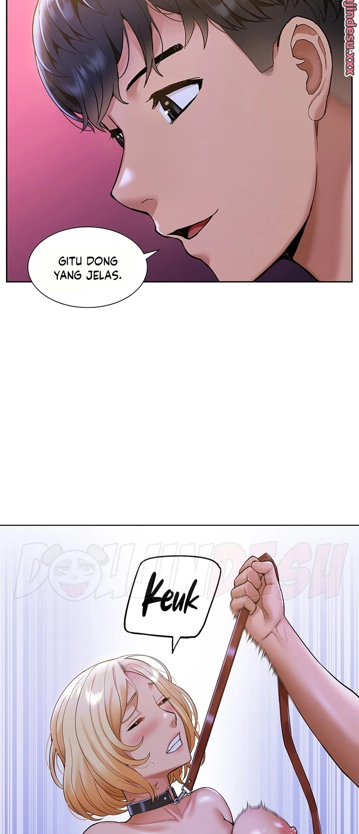 image-komik-made-an-idol-harem-chapter-09-26/82