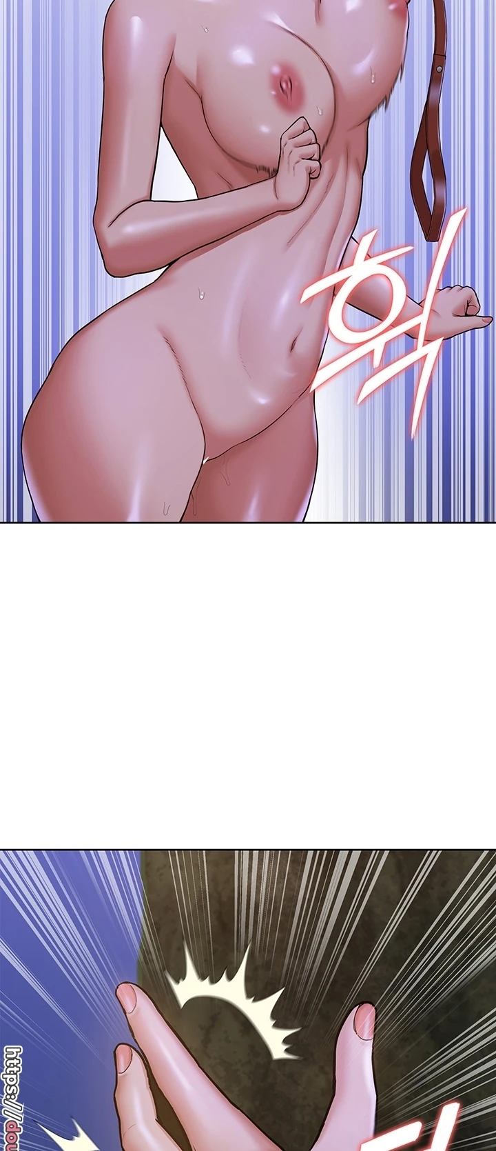 image-komik-made-an-idol-harem-chapter-09-27/82