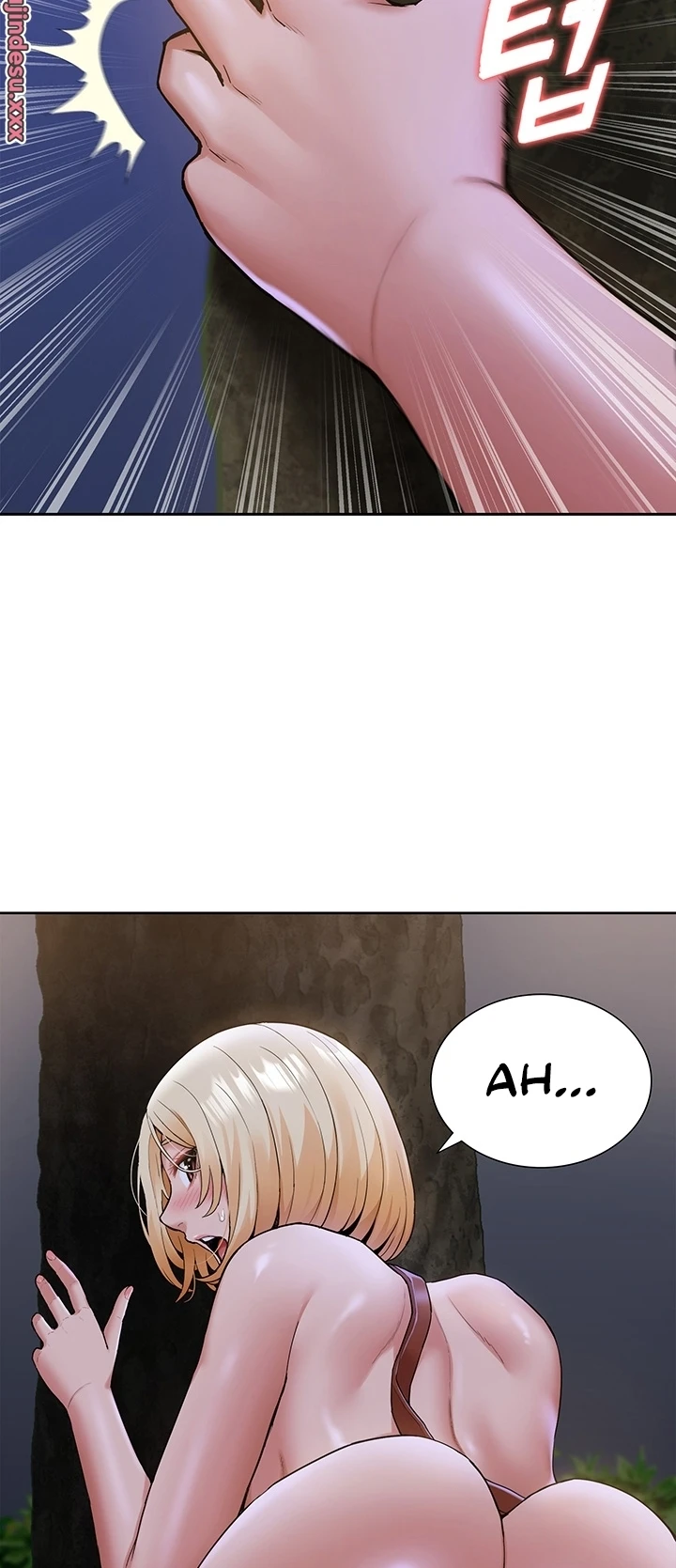 image-komik-made-an-idol-harem-chapter-09-28/82