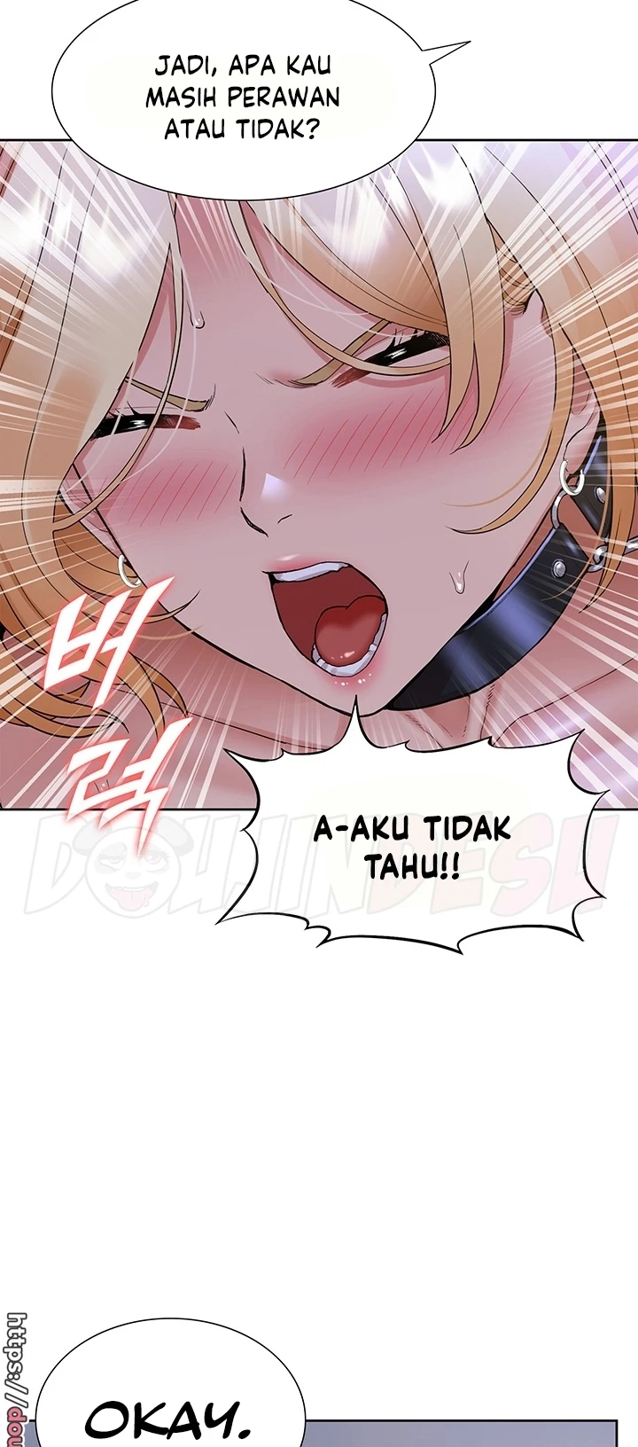 image-komik-made-an-idol-harem-chapter-09-35/82