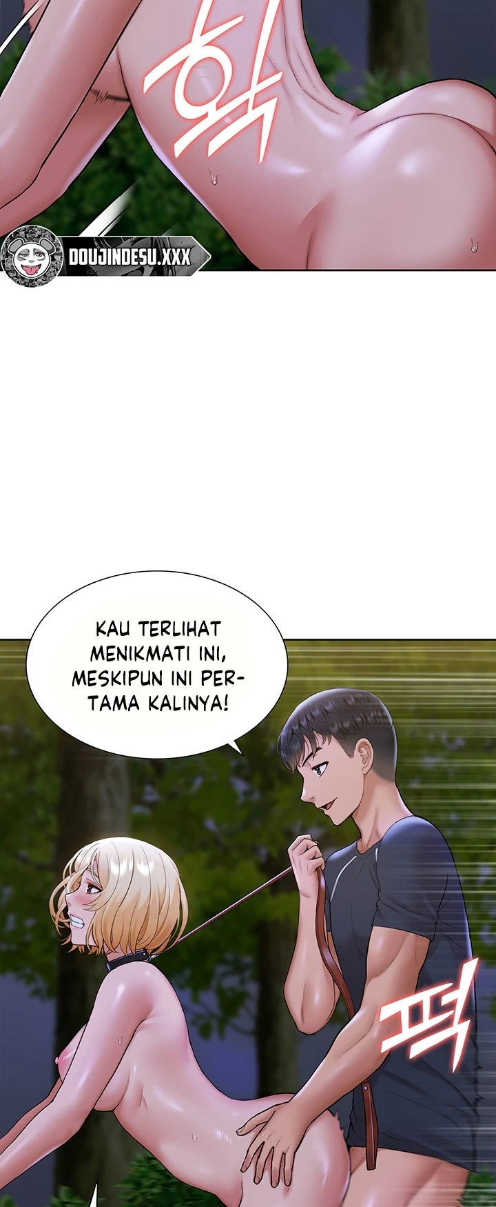 image-komik-made-an-idol-harem-chapter-09-42/82