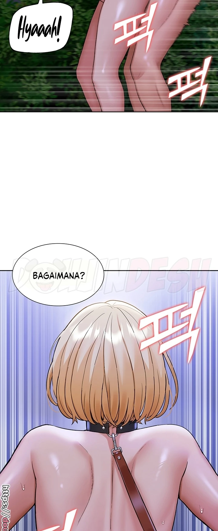 image-komik-made-an-idol-harem-chapter-09-43/82