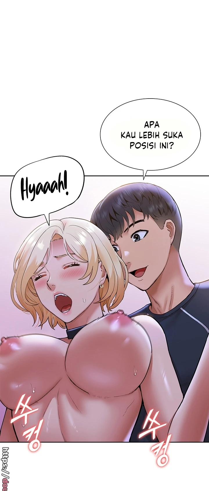 image-komik-made-an-idol-harem-chapter-09-55/82