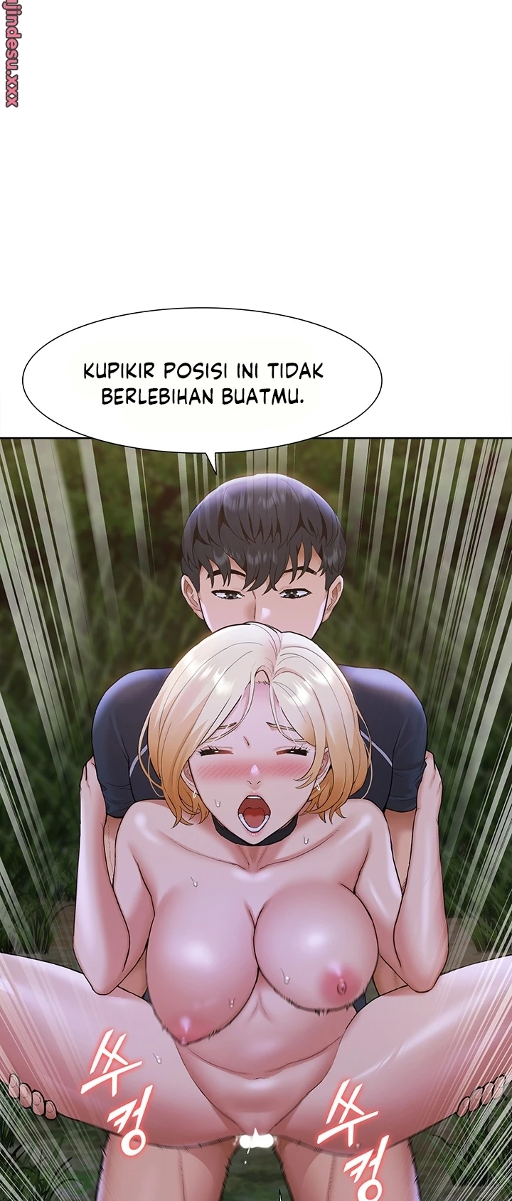 image-komik-made-an-idol-harem-chapter-09-56/82