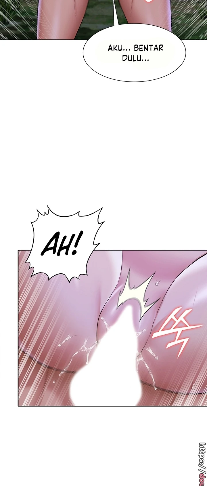 image-komik-made-an-idol-harem-chapter-09-57/82