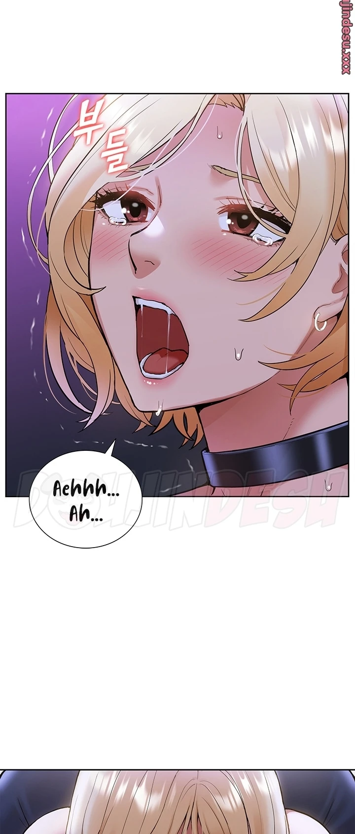 image-komik-made-an-idol-harem-chapter-09-58/82