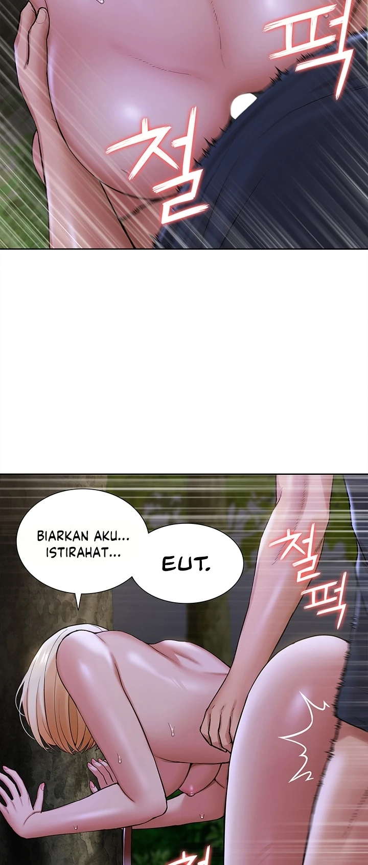 image-komik-made-an-idol-harem-chapter-09-60/82