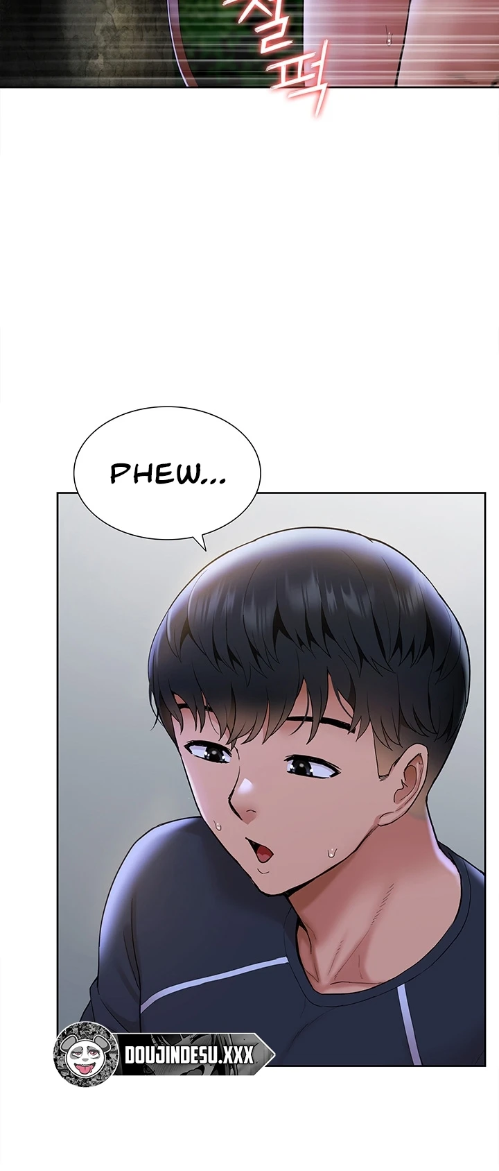 image-komik-made-an-idol-harem-chapter-09-61/82