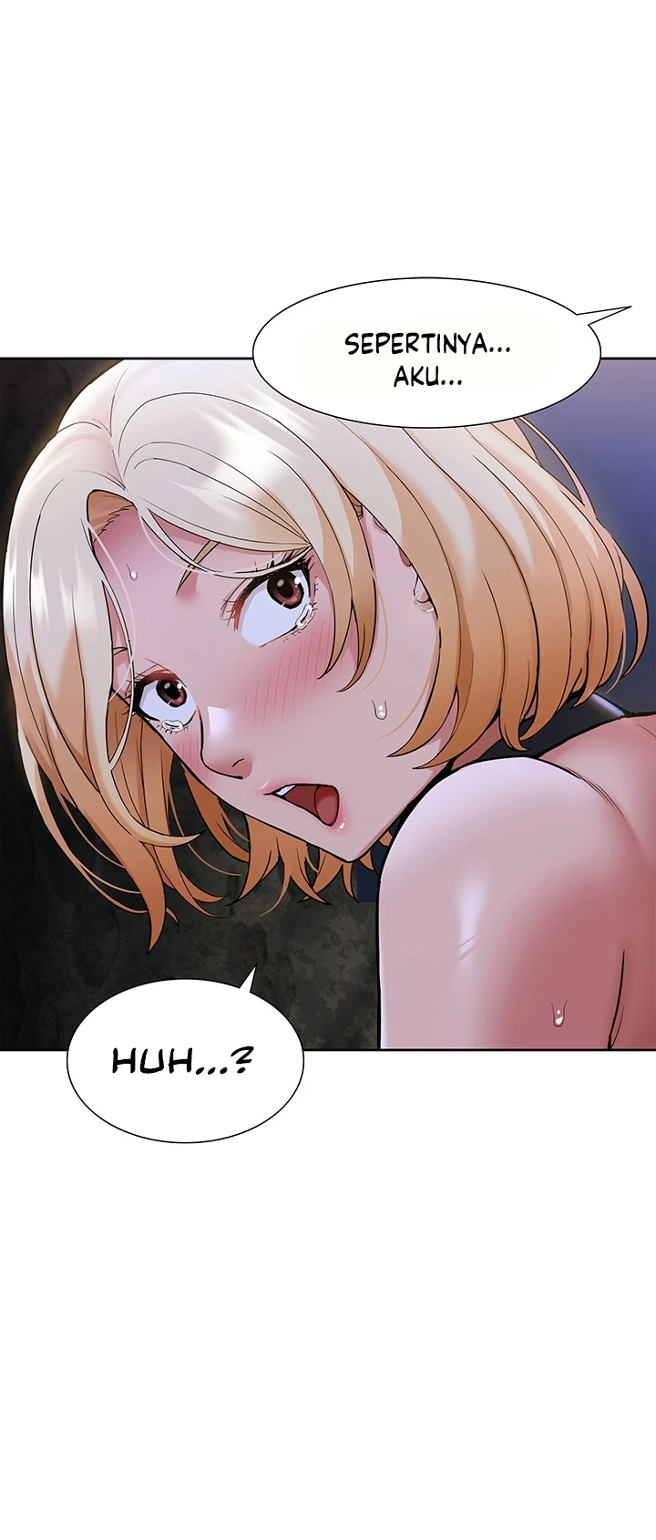 image-komik-made-an-idol-harem-chapter-09-62/82