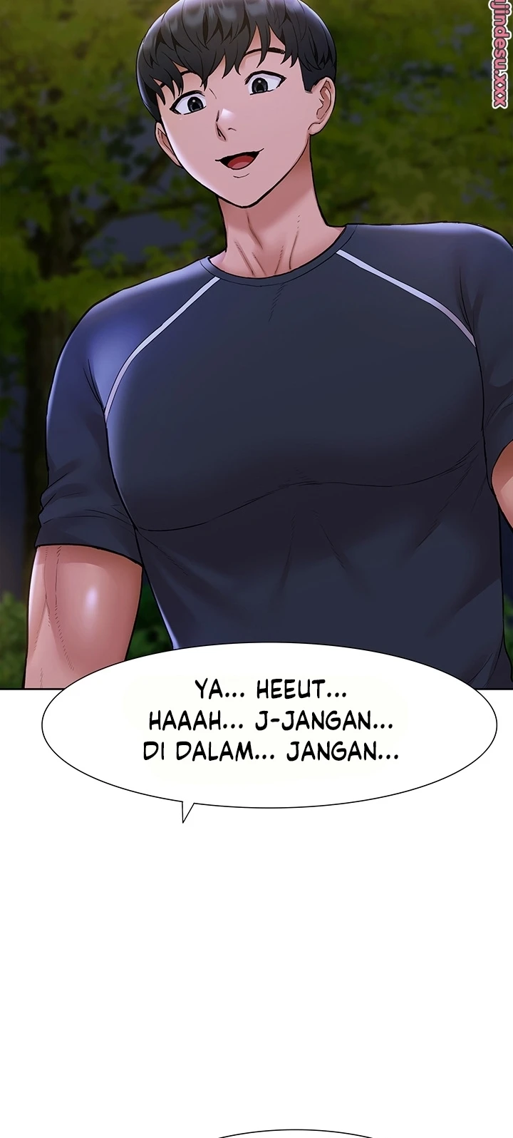 image-komik-made-an-idol-harem-chapter-09-66/82