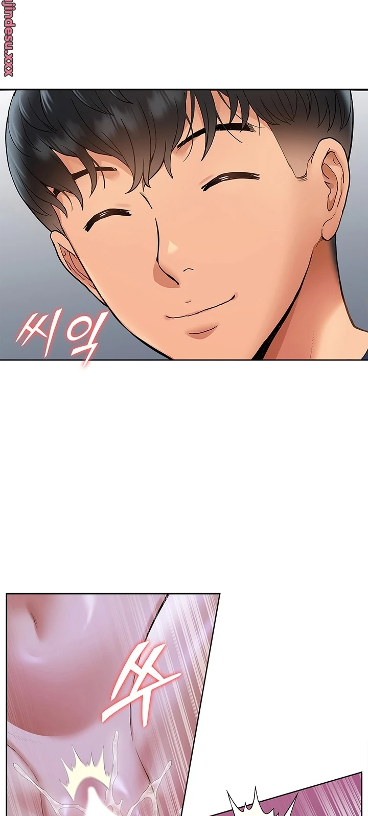 image-komik-made-an-idol-harem-chapter-09-68/82