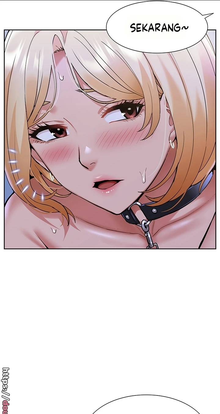 image-komik-made-an-idol-harem-chapter-09-79/82