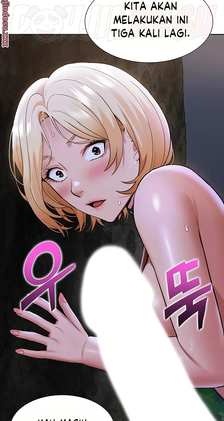 image-komik-made-an-idol-harem-chapter-09-80/82