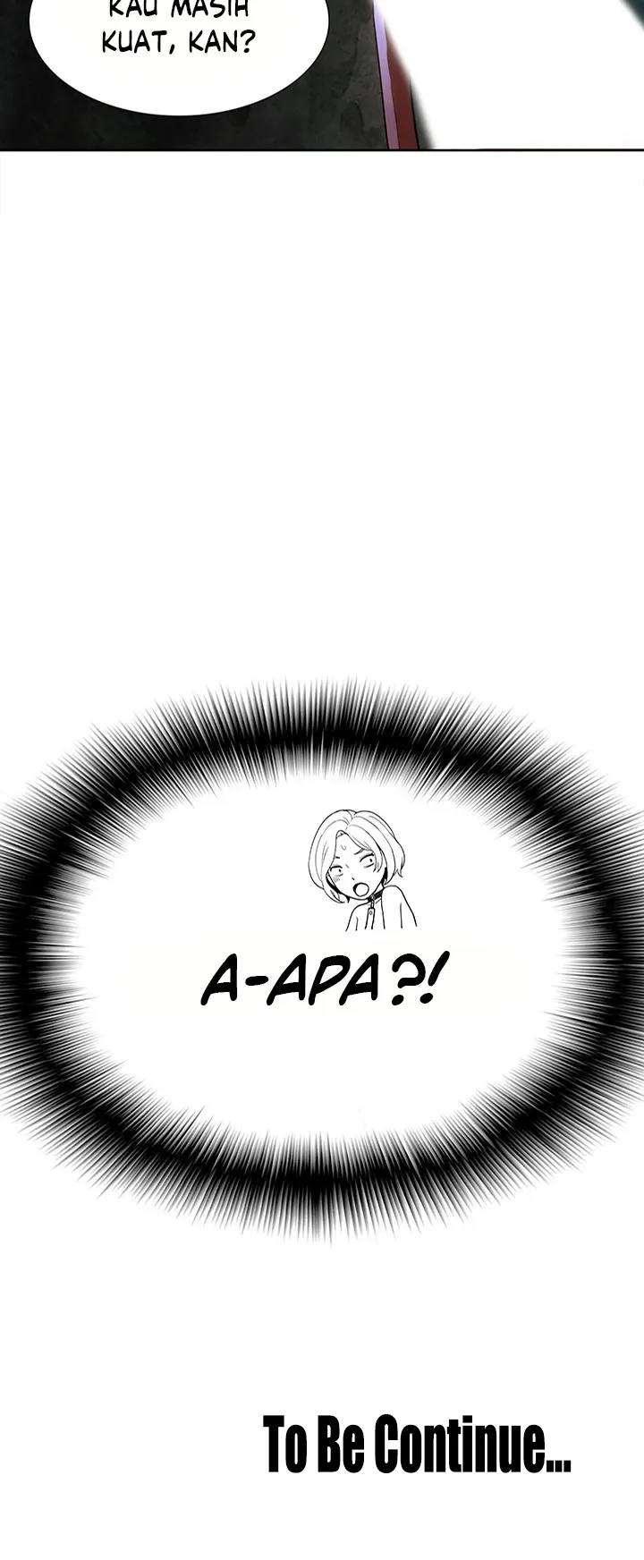 image-komik-made-an-idol-harem-chapter-09-81/82