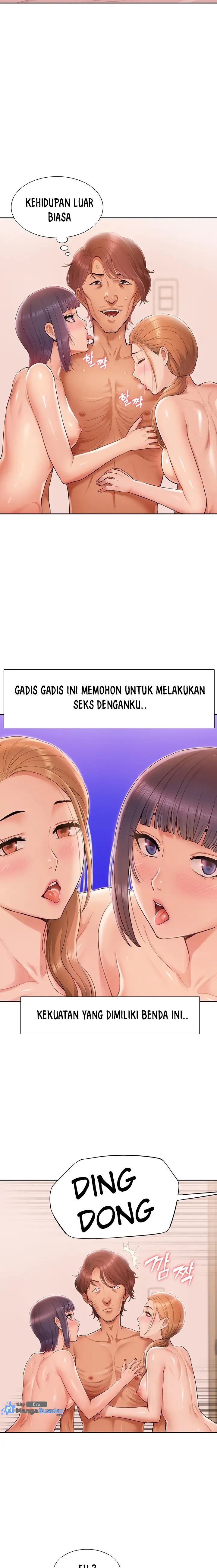 image-komik-made-an-idol-harem-chapter-1-3/42