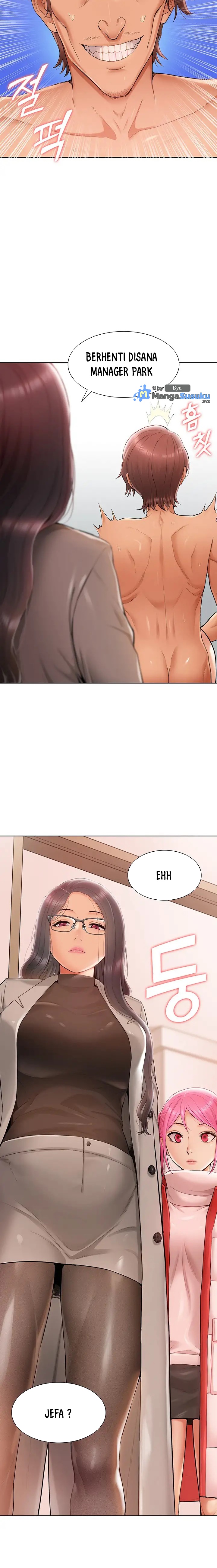 image-komik-made-an-idol-harem-chapter-1-6/42