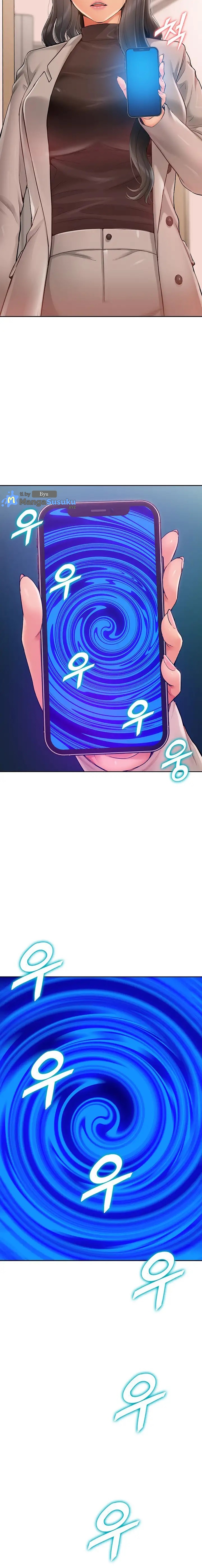 image-komik-made-an-idol-harem-chapter-1-9/42