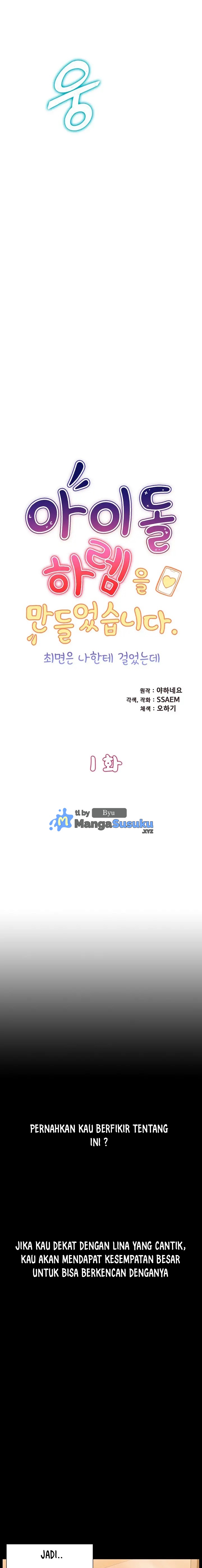 image-komik-made-an-idol-harem-chapter-1-10/42