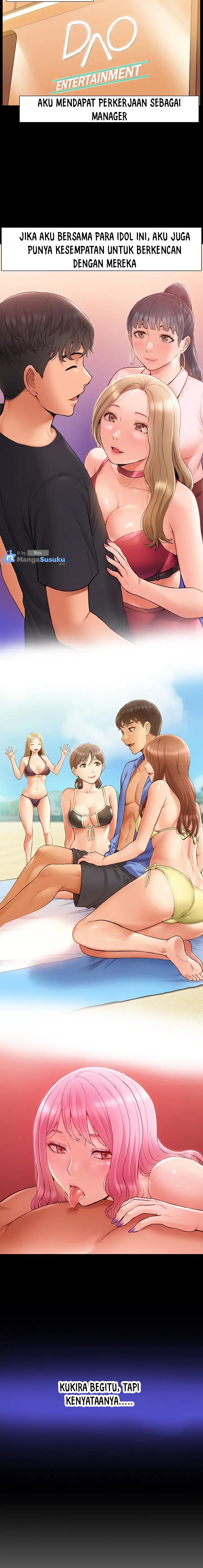 image-komik-made-an-idol-harem-chapter-1-11/42