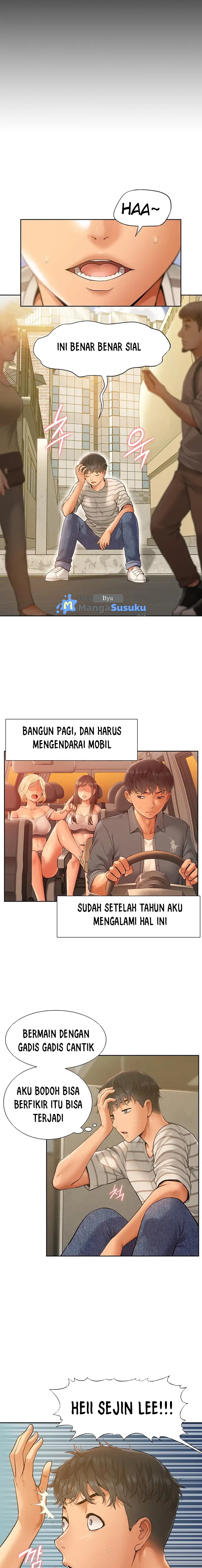 image-komik-made-an-idol-harem-chapter-1-12/42