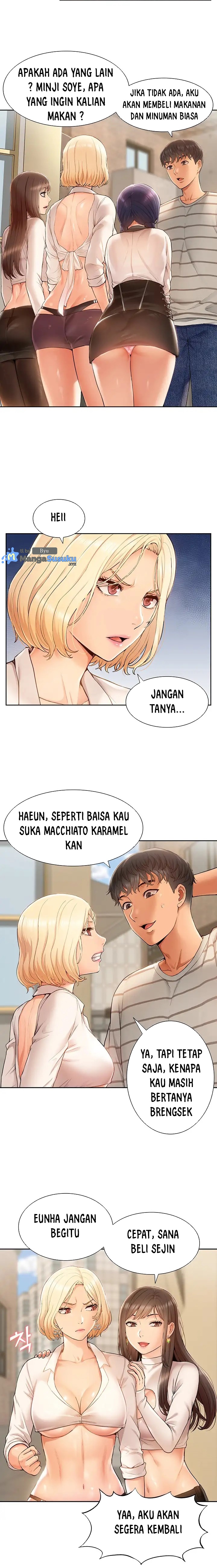 image-komik-made-an-idol-harem-chapter-1-17/42