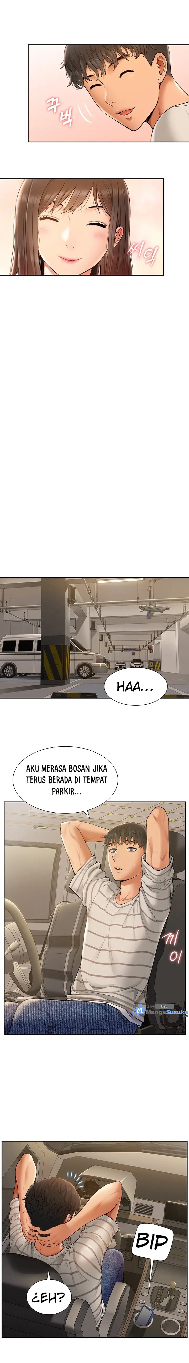 image-komik-made-an-idol-harem-chapter-1-18/42