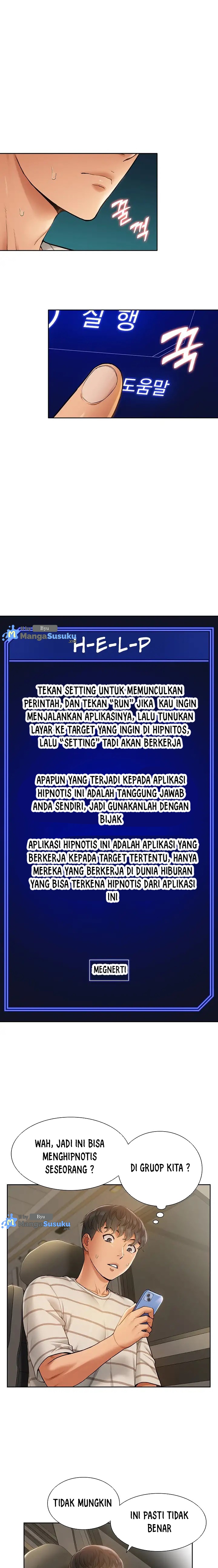 image-komik-made-an-idol-harem-chapter-1-20/42