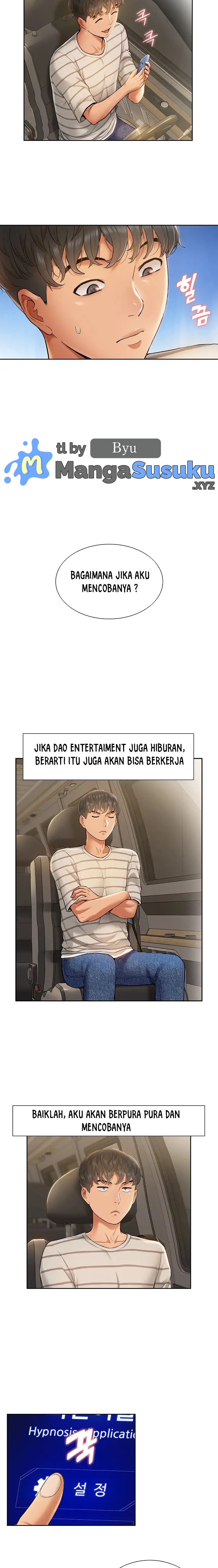 image-komik-made-an-idol-harem-chapter-1-21/42