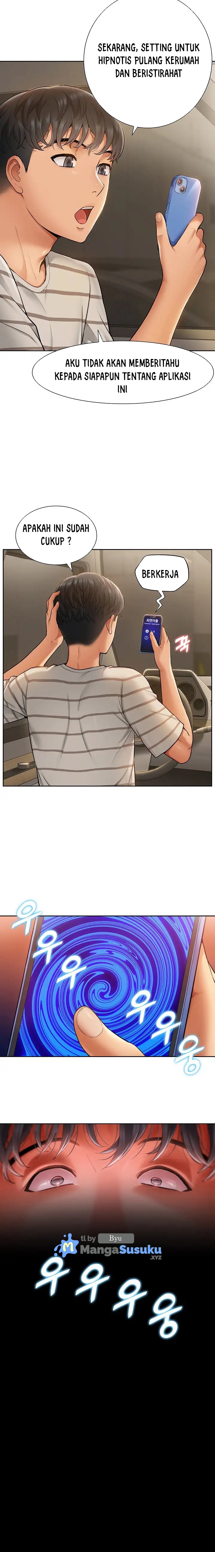 image-komik-made-an-idol-harem-chapter-1-22/42