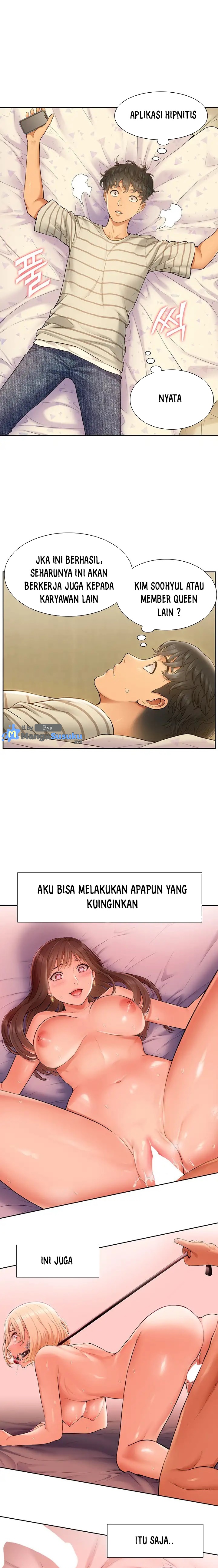 image-komik-made-an-idol-harem-chapter-1-25/42