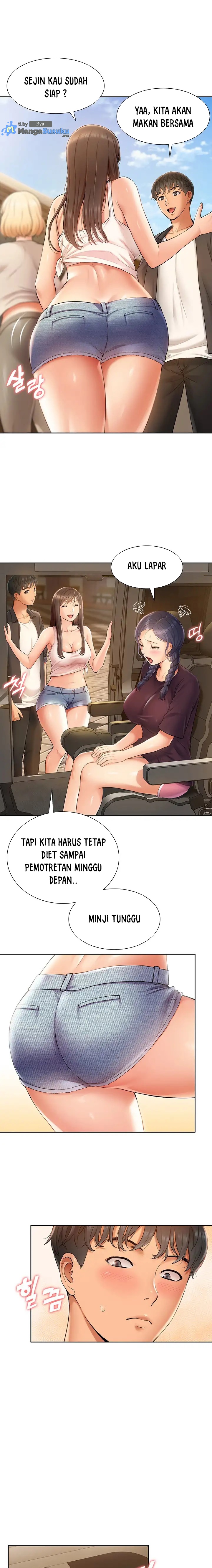 image-komik-made-an-idol-harem-chapter-1-28/42