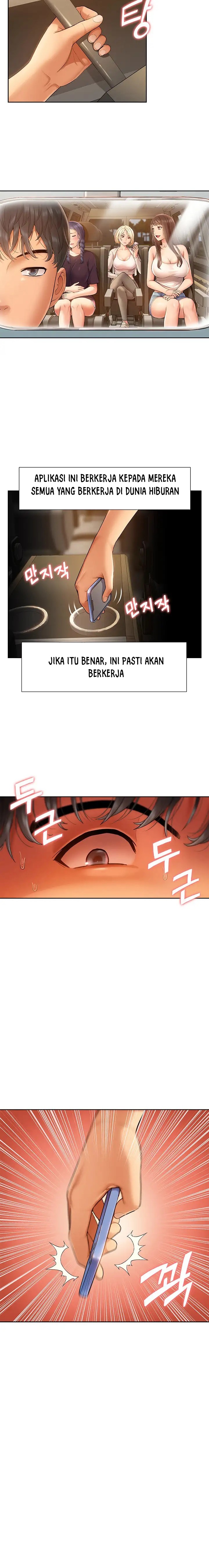 image-komik-made-an-idol-harem-chapter-1-29/42