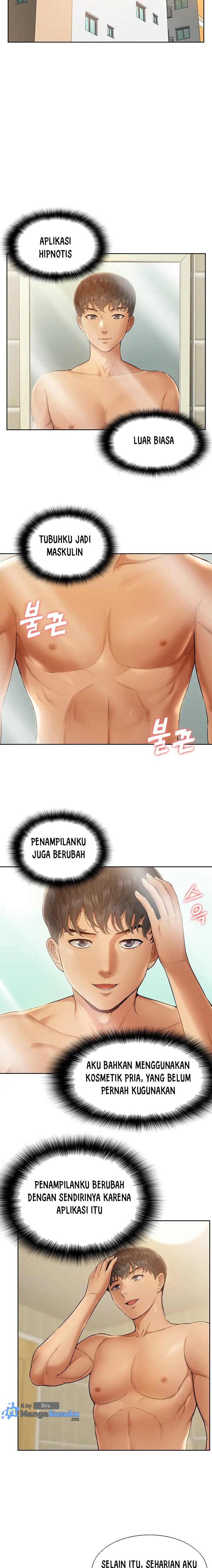 image-komik-made-an-idol-harem-chapter-1-31/42